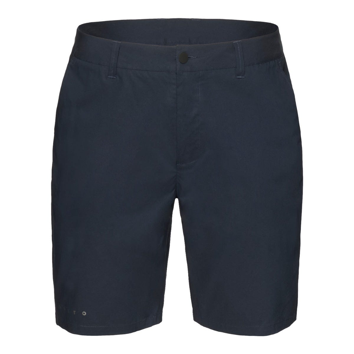 Musto M Musto Rib Fd Short