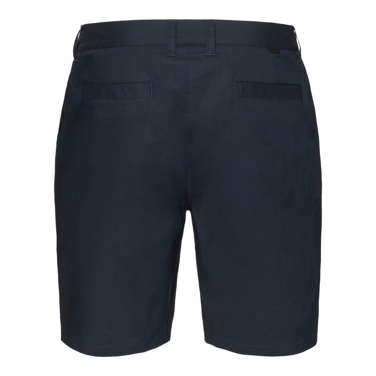 Musto M Musto Rib Fd Short