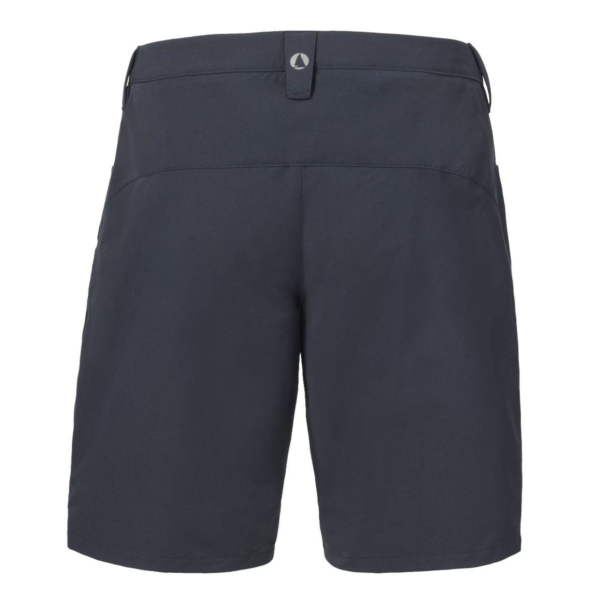 Musto W Deck Stretch Short