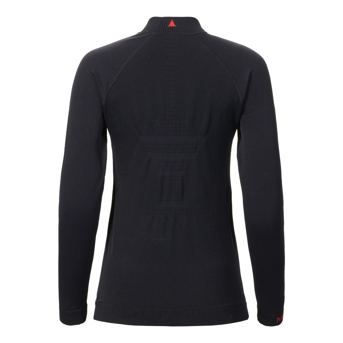 Musto W Mpx Active Bl Ls Top