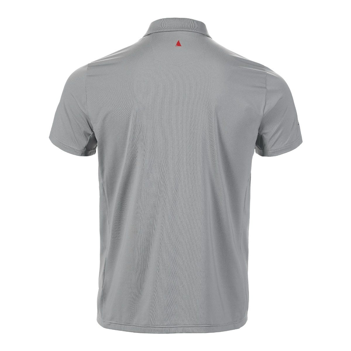 Musto M Lpx Cooling Uv Ss Polo