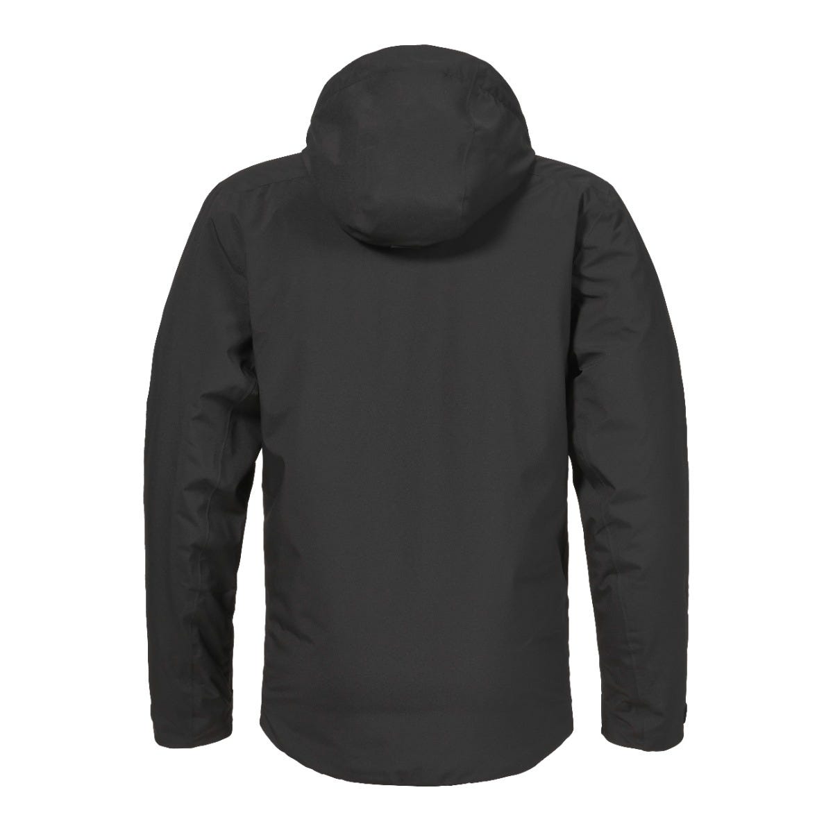 Musto M Br1 Pl Midlayer Jkt