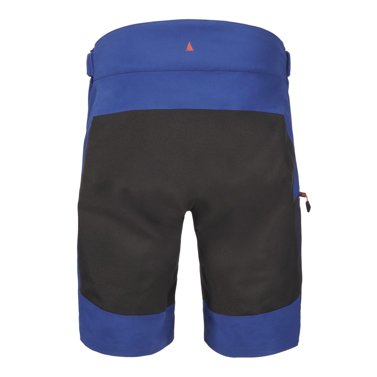 Musto M Br3 Sport Wp Short