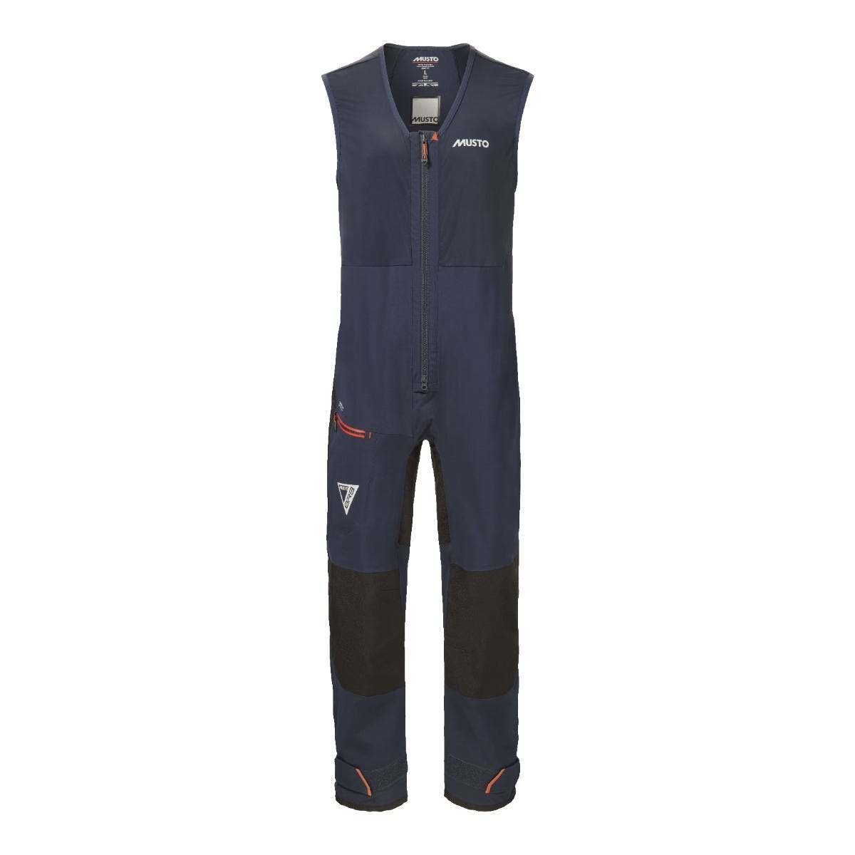 Musto M Br3 Sport Salopette