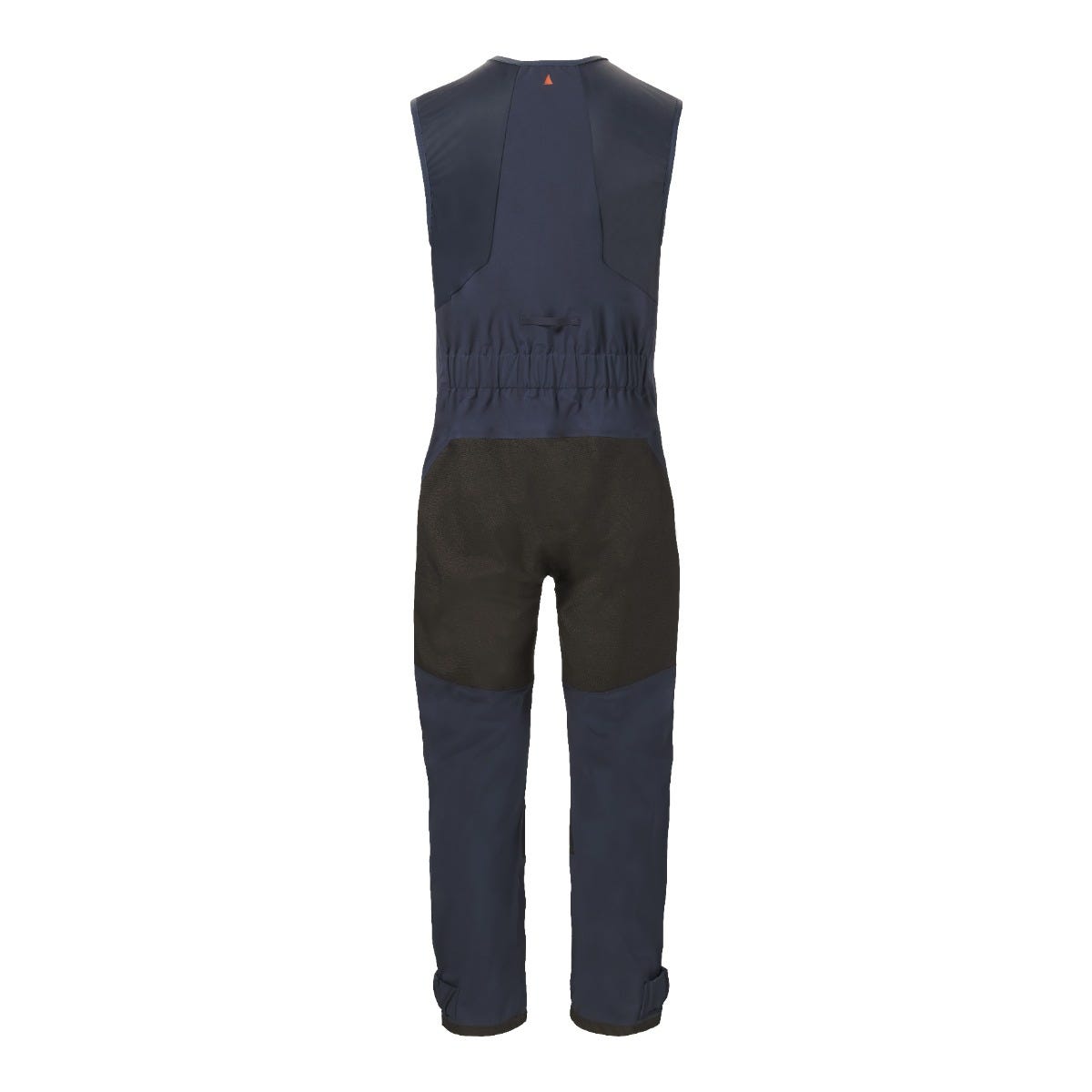Musto M Br3 Sport Salopette