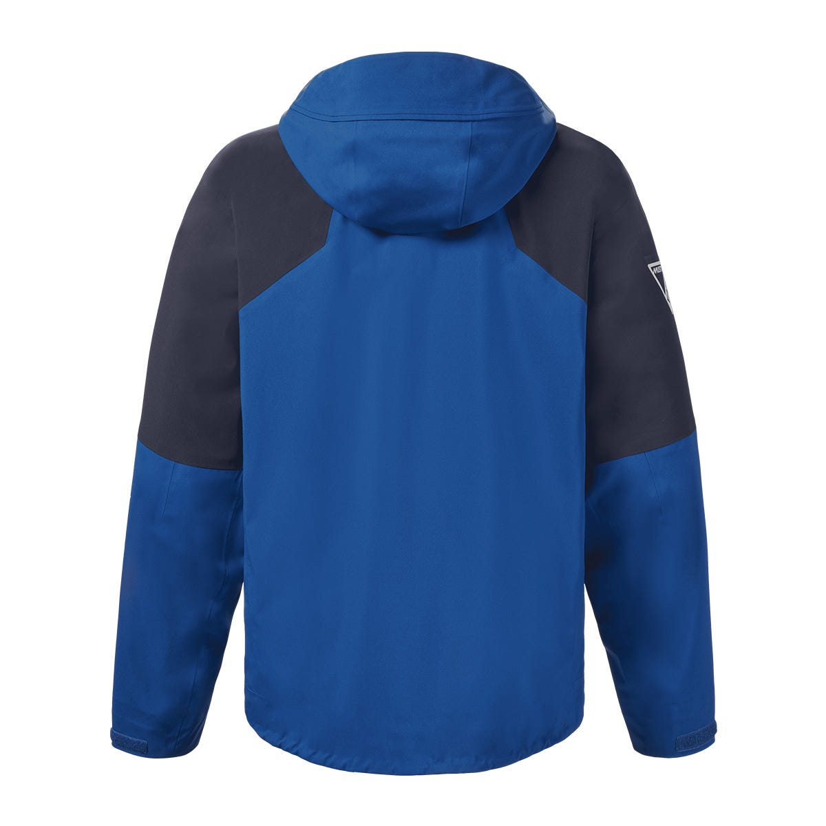 Musto M Br3 Sport Jkt