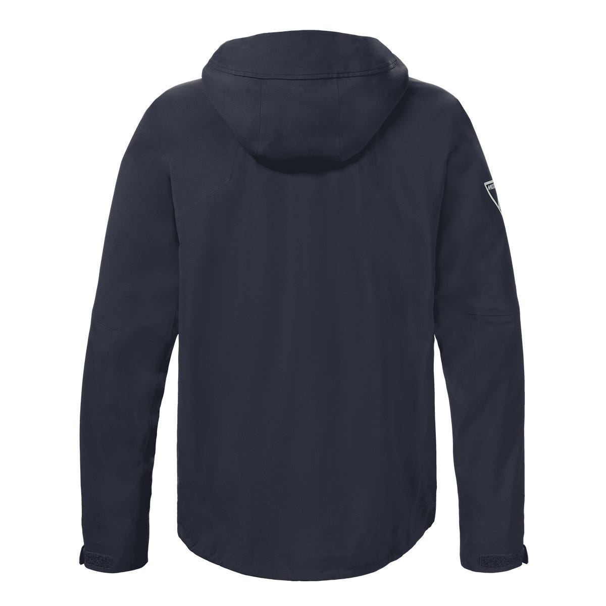 Musto M Br3 Sport Jkt