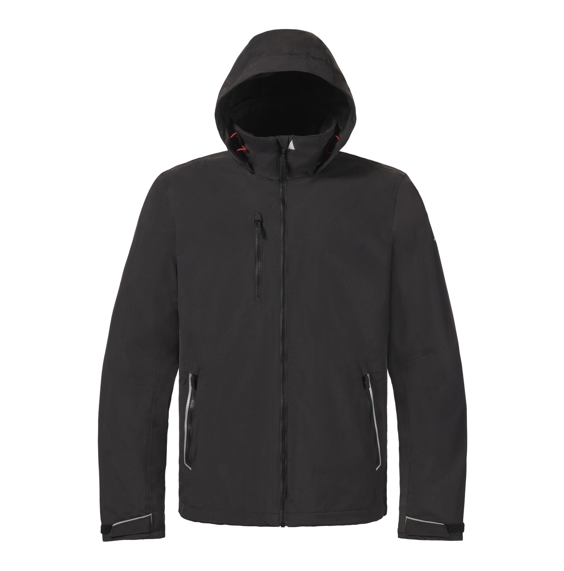 Musto Men' Corsica Jacket - Black - S