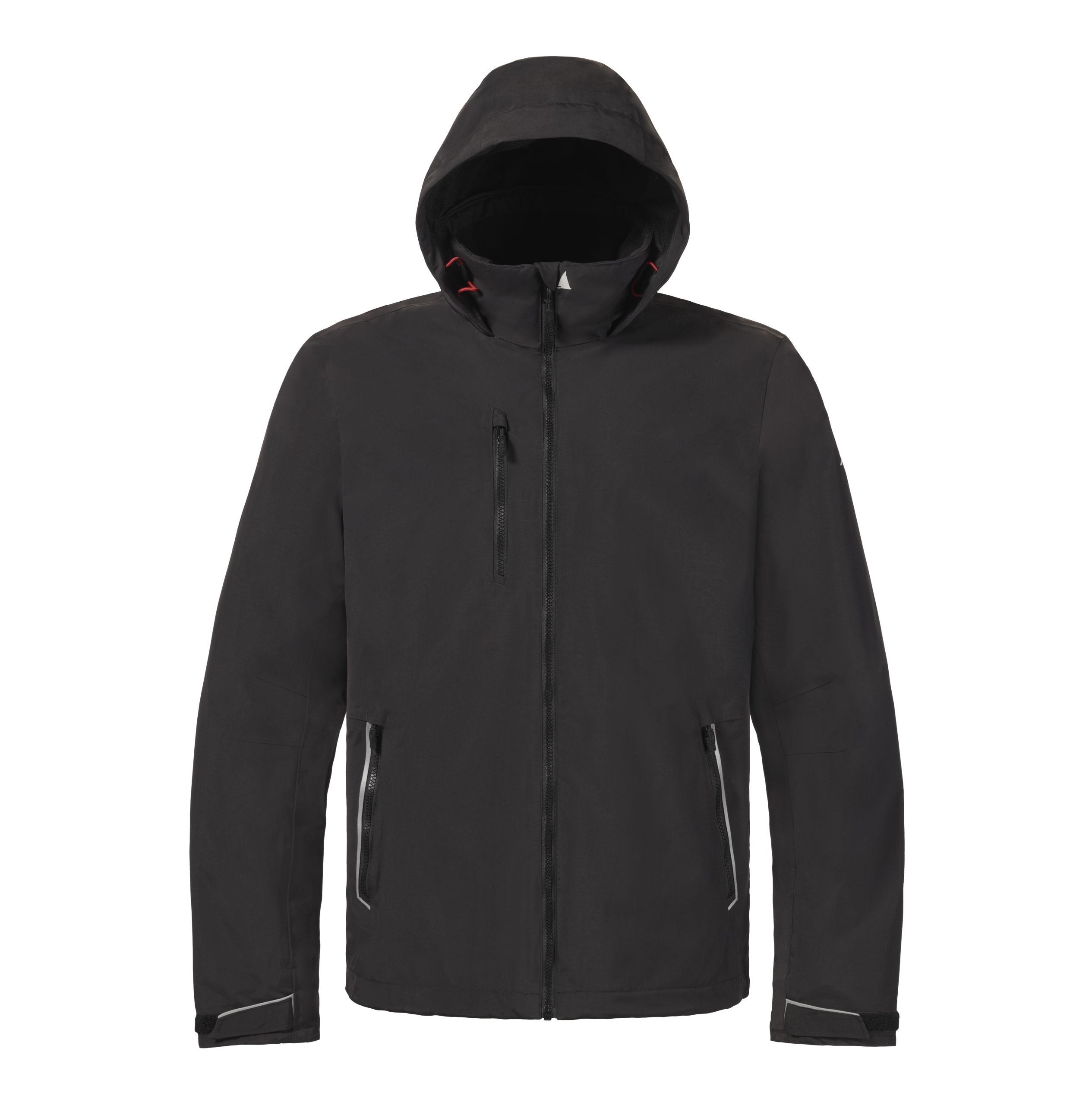 Musto Men's Corsica Jacket - Black - 3XL