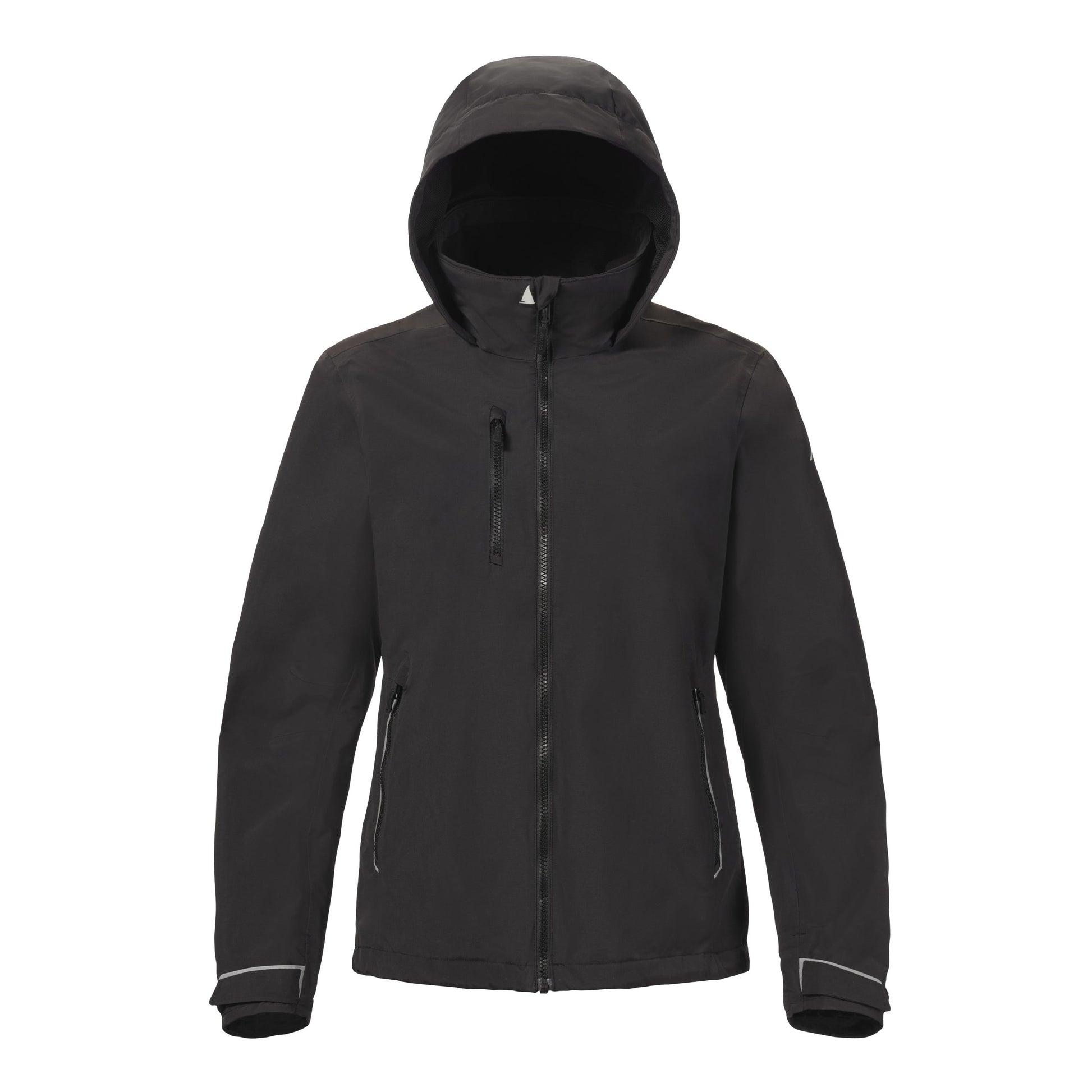 Musto Women's Corsica Jacket - Black - 18