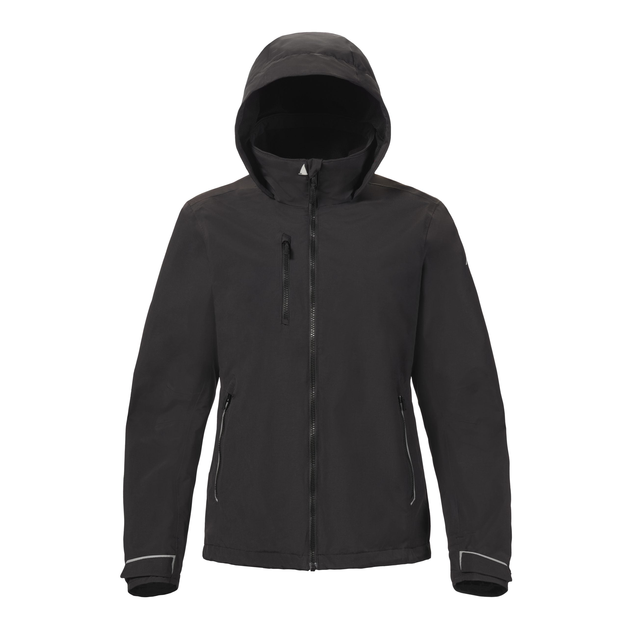 Musto Women's Corsica Jacket - Black - 18