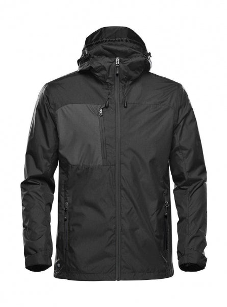 Stormtech Men's Olympia Shell