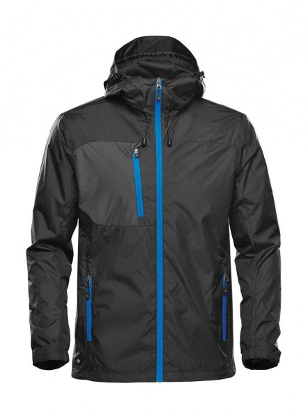 Stormtech Men's Olympia Shell