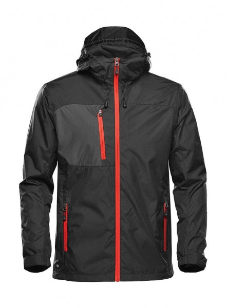 Stormtech Men's Olympia Shell