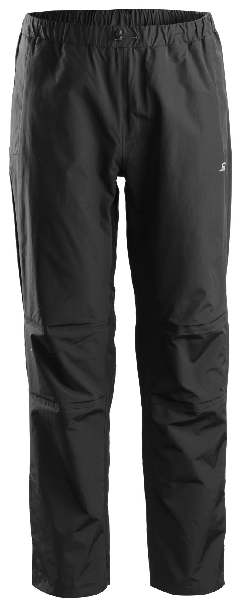 Snickers Waterproof Packable Rain Set
