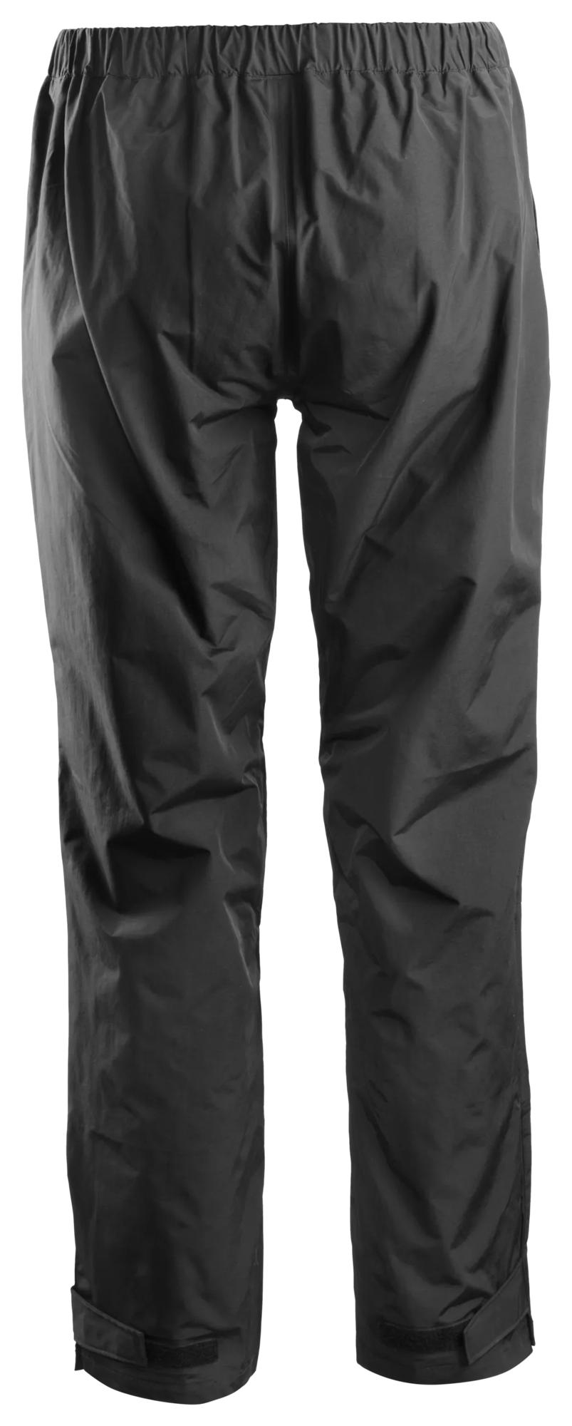 Snickers Waterproof Packable Rain Set