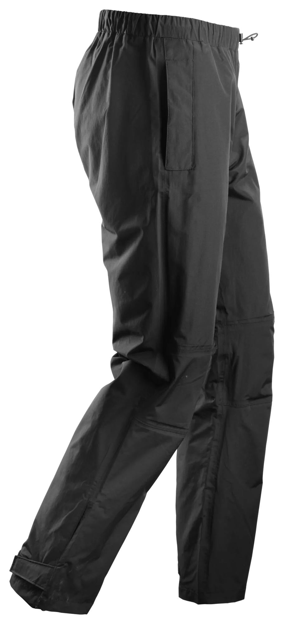 Snickers Waterproof Packable Rain Set