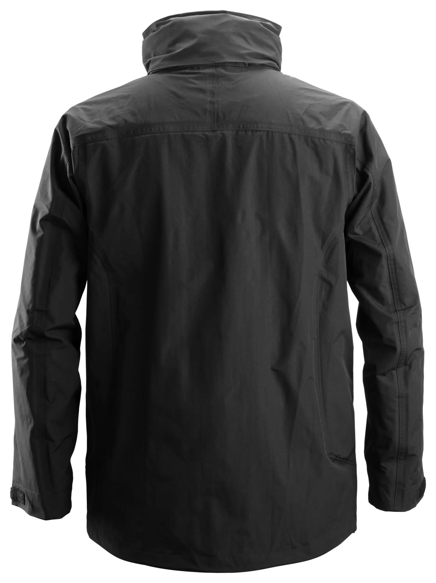 Snickers Waterproof Packable Rain Set