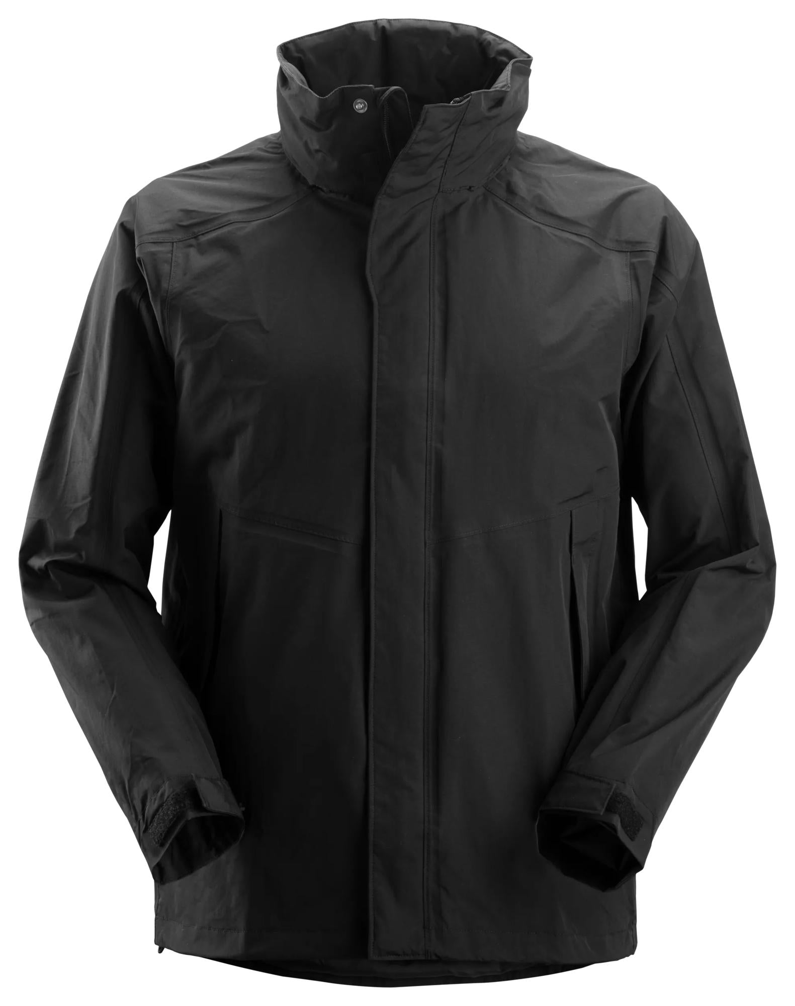 Snickers Waterproof Packable Rain Set