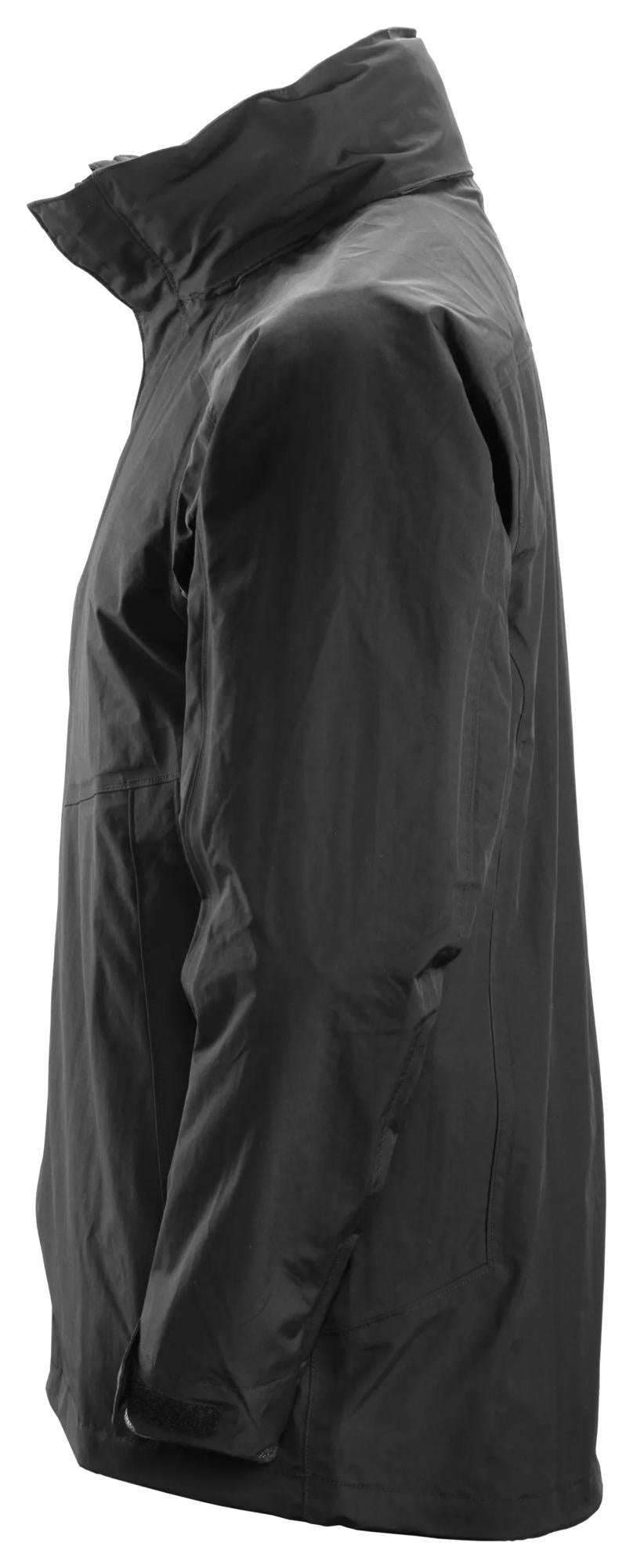 Snickers Waterproof Packable Rain Set