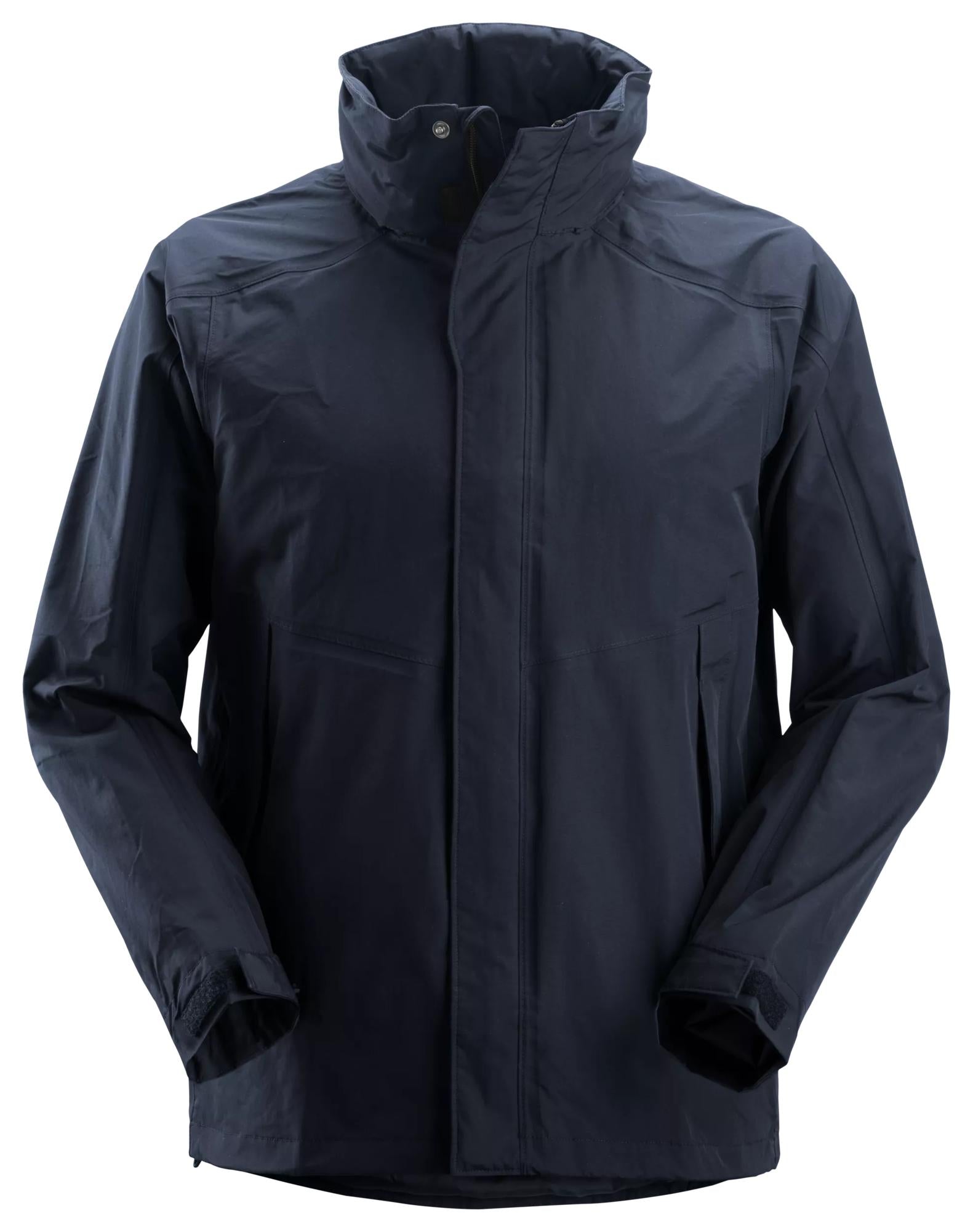 Snickers Waterproof Packable Rain Set
