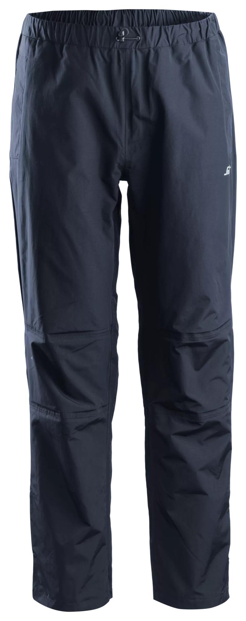 Snickers Waterproof Packable Rain Set