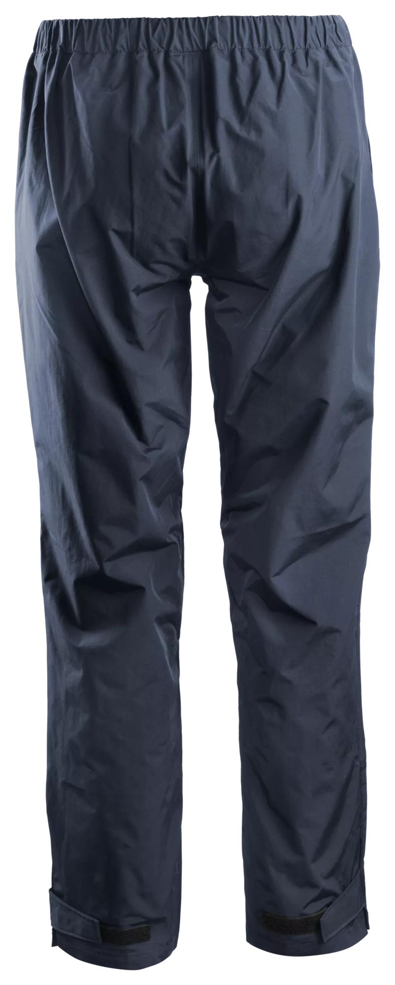 Snickers Waterproof Packable Rain Set