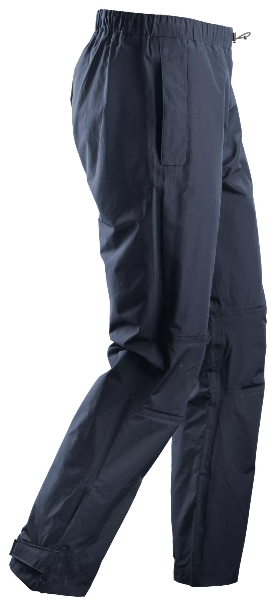 Snickers Waterproof Packable Rain Set