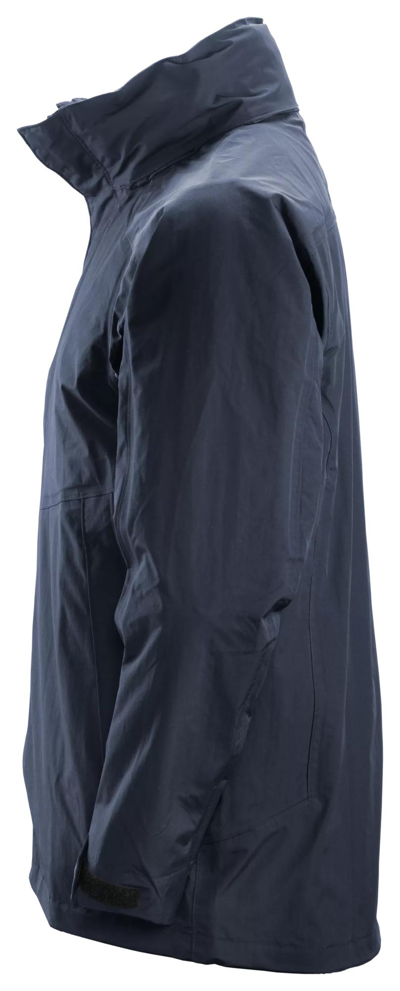 Snickers Waterproof Packable Rain Set