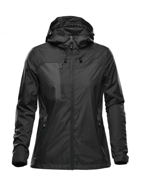 Stormtech Women's Olympia Shell