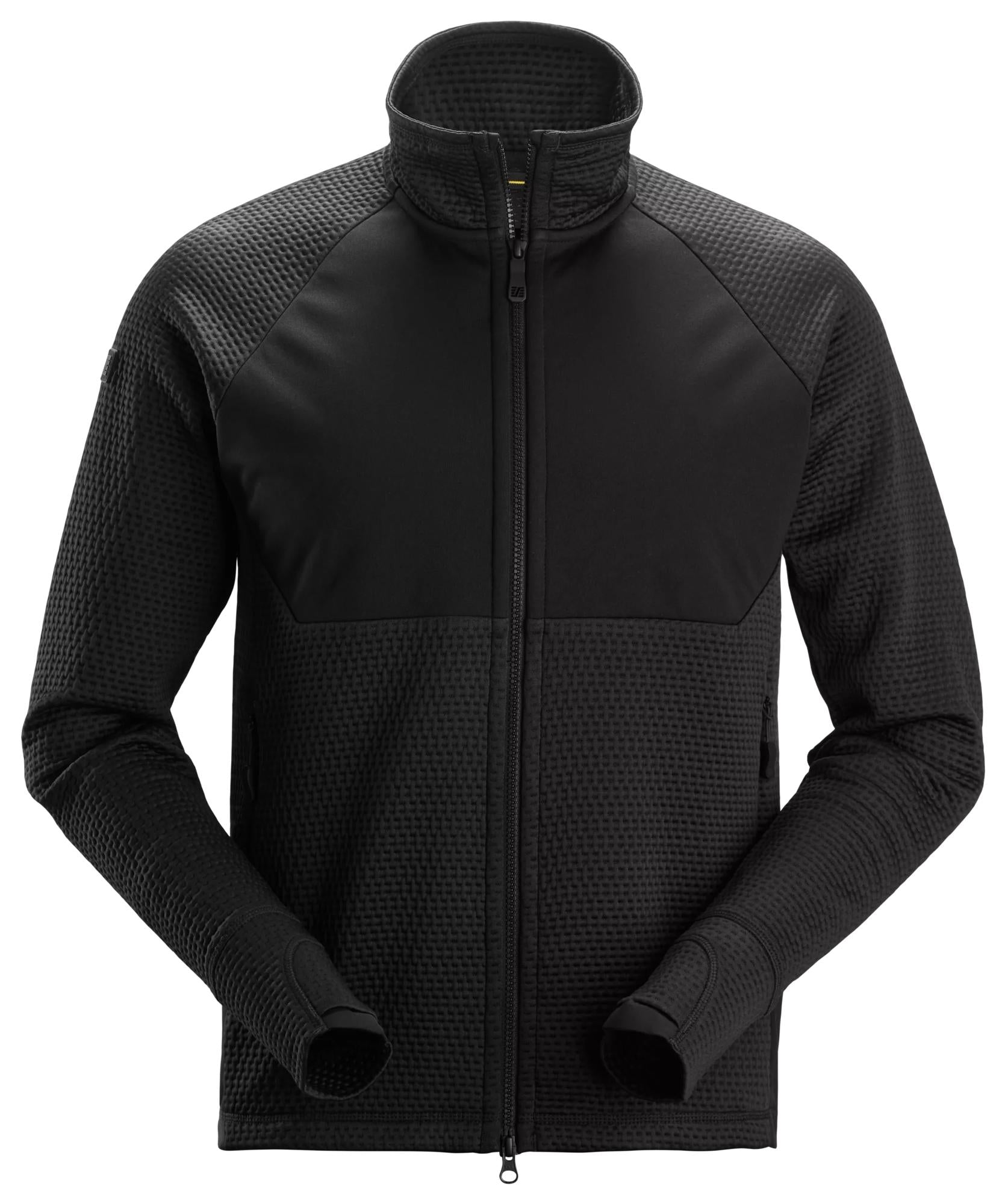 Snickers Midlayer Jacket