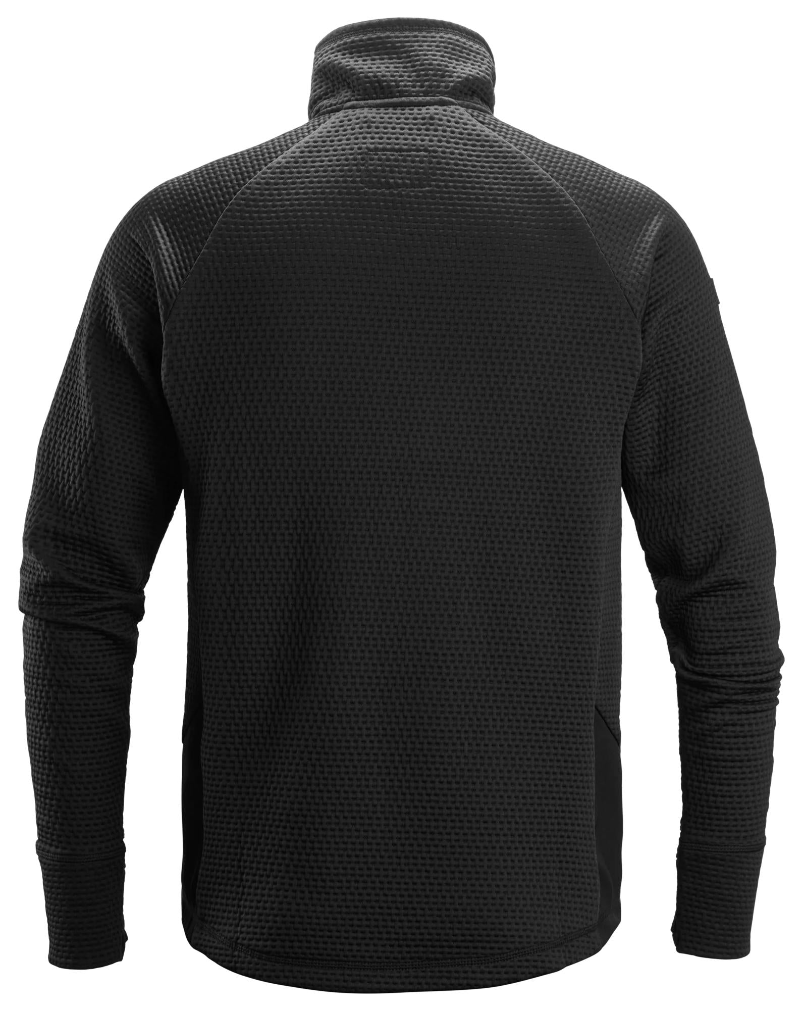 Snickers Midlayer Jacket