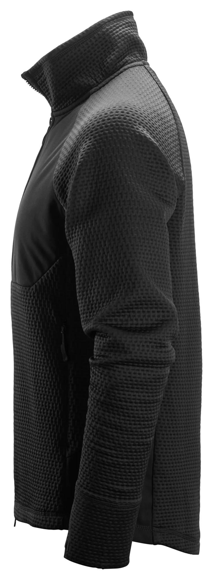Snickers Midlayer Jacket