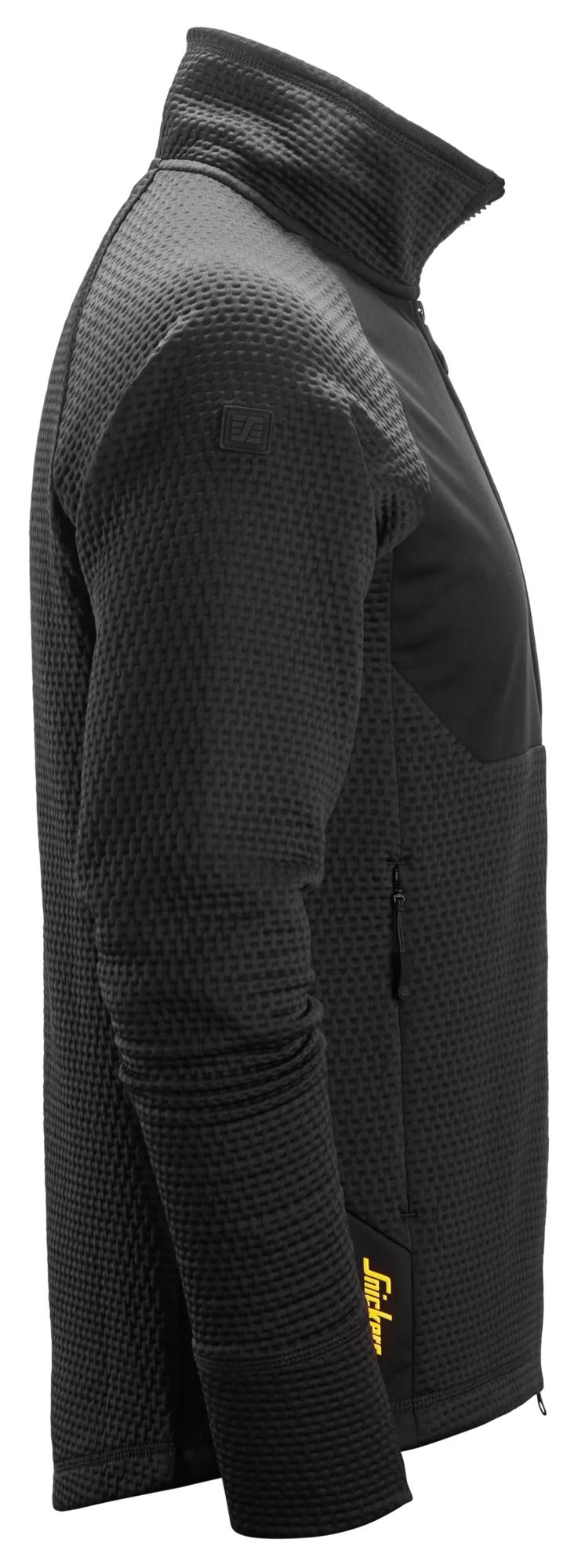 Snickers Midlayer Jacket