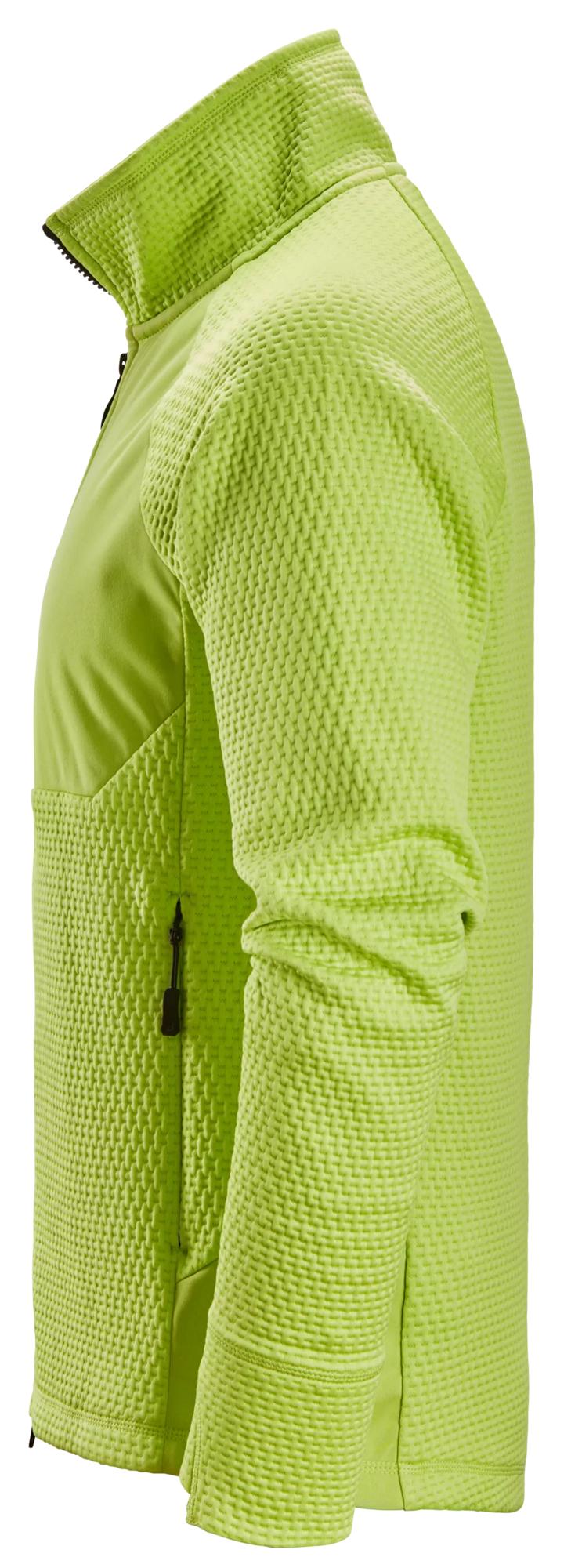Snickers Midlayer Jacket