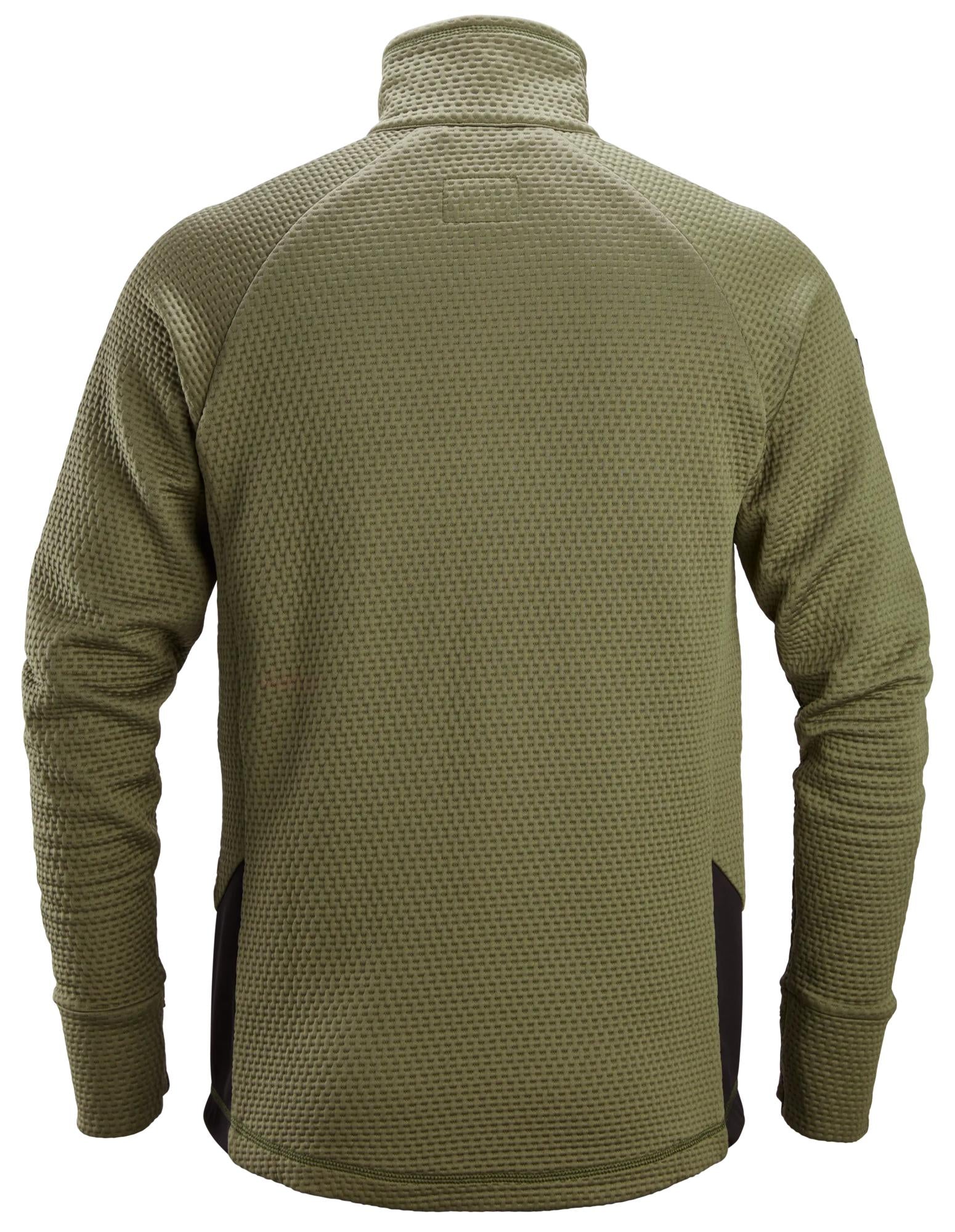 Snickers Midlayer Jacket