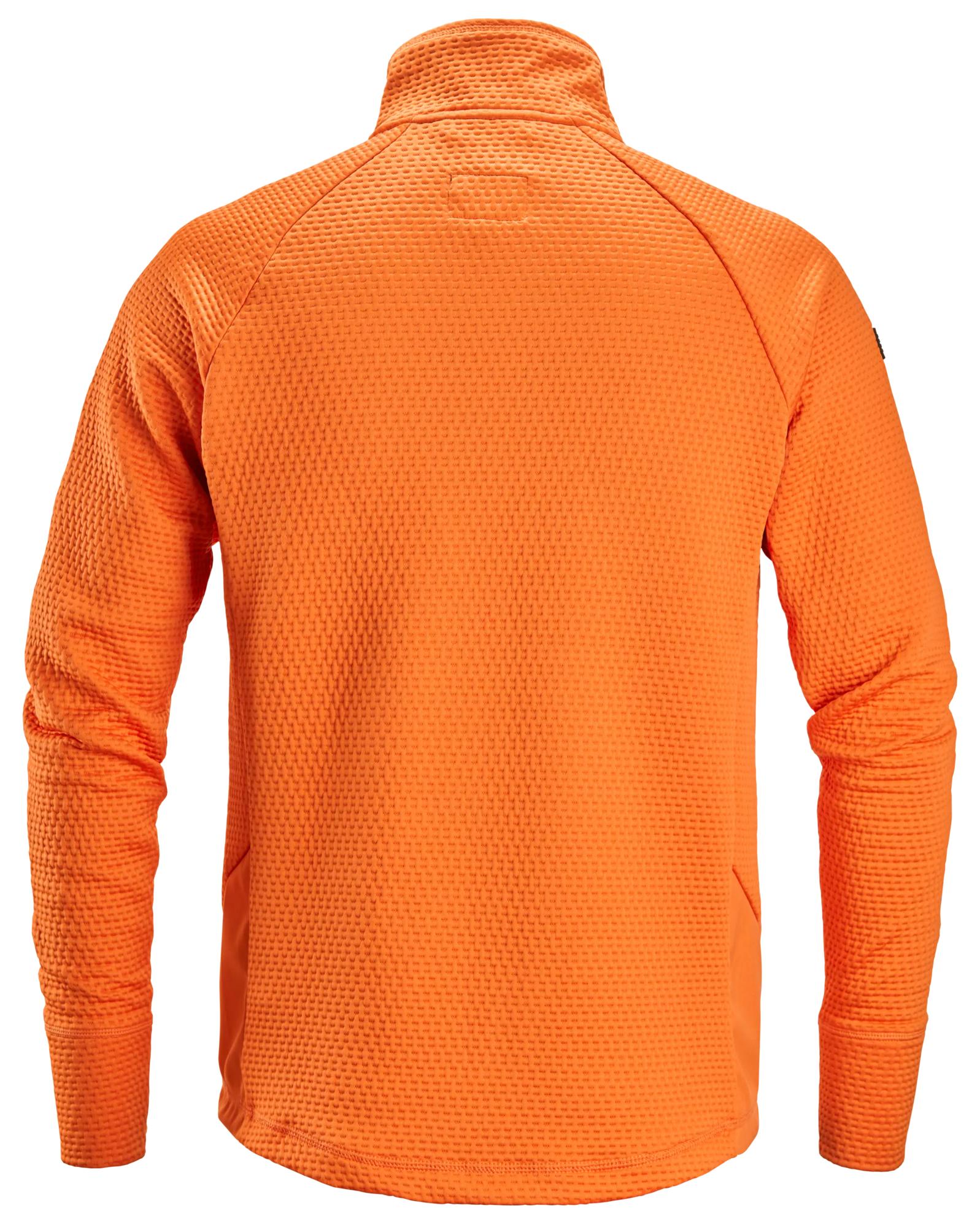 Snickers Midlayer Jacket