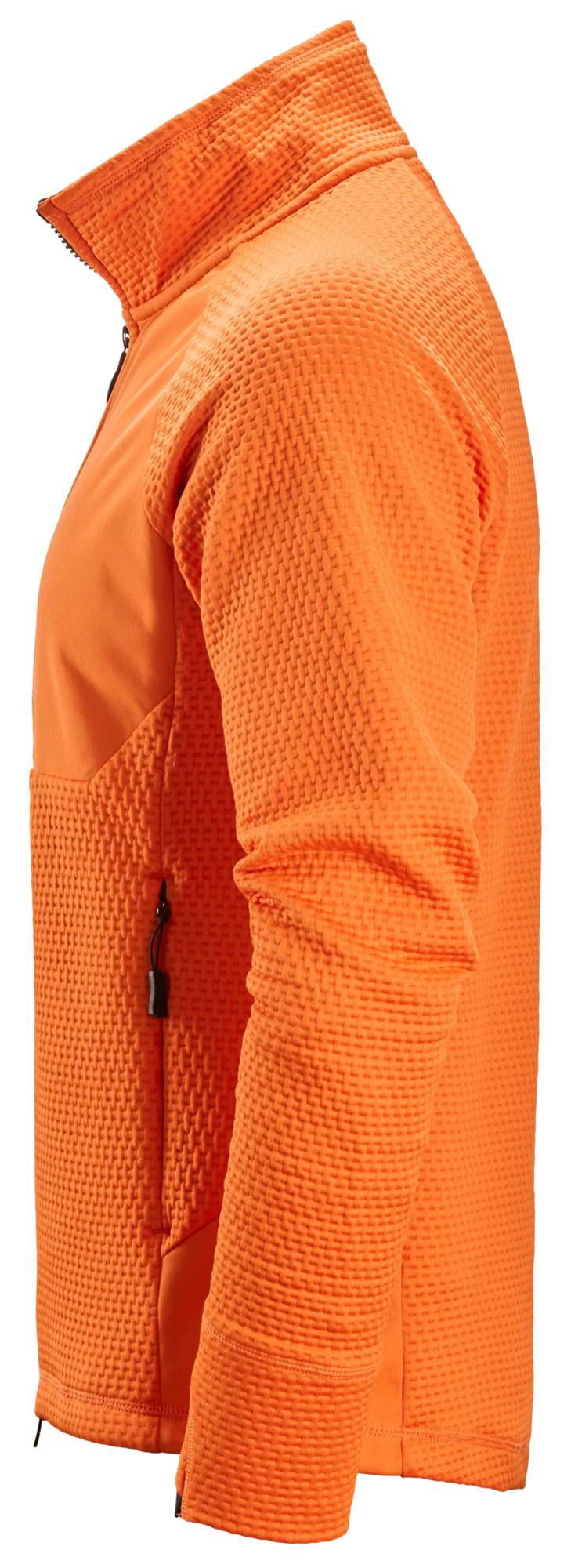 Snickers Midlayer Jacket
