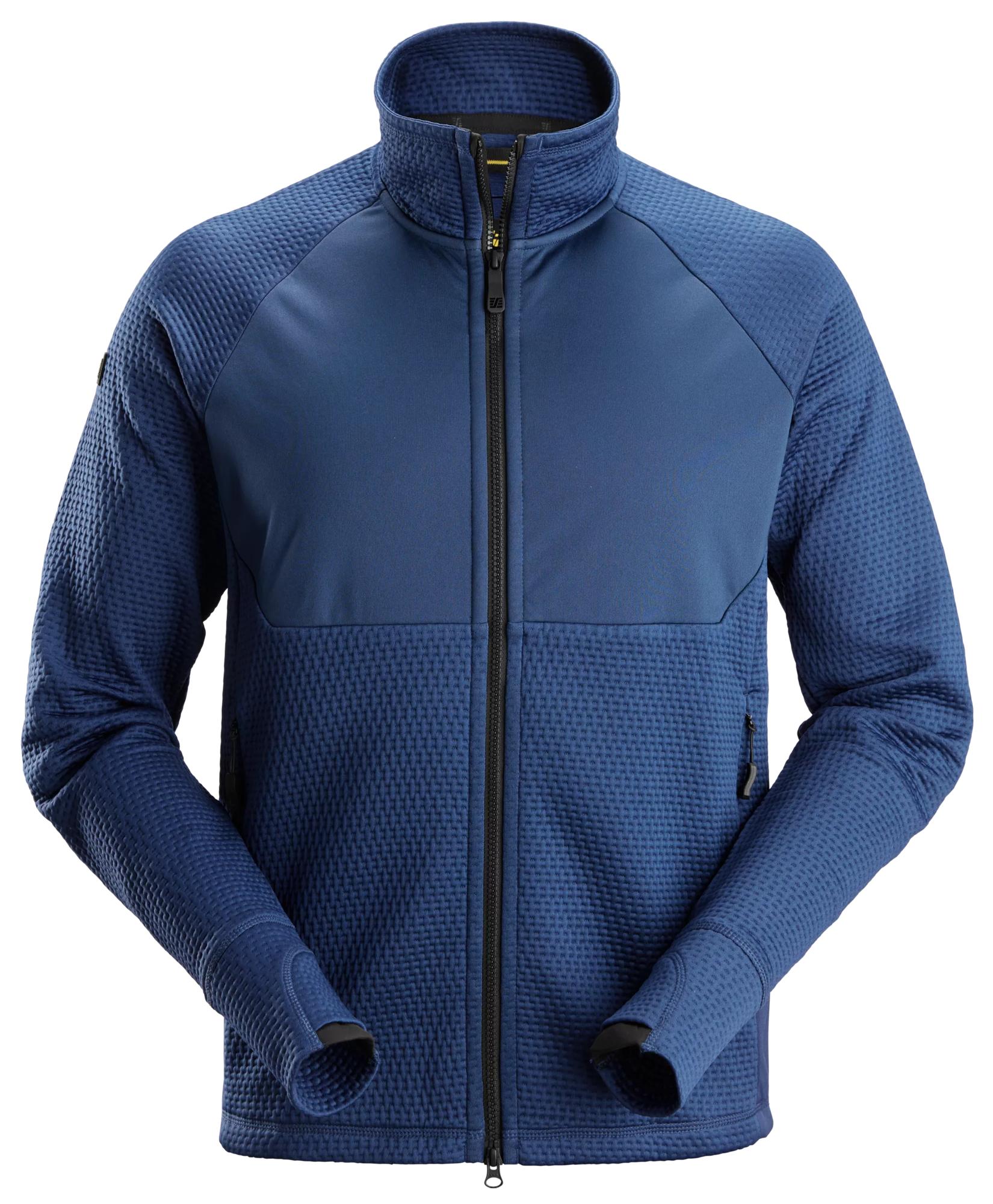 Snickers Midlayer Jacket
