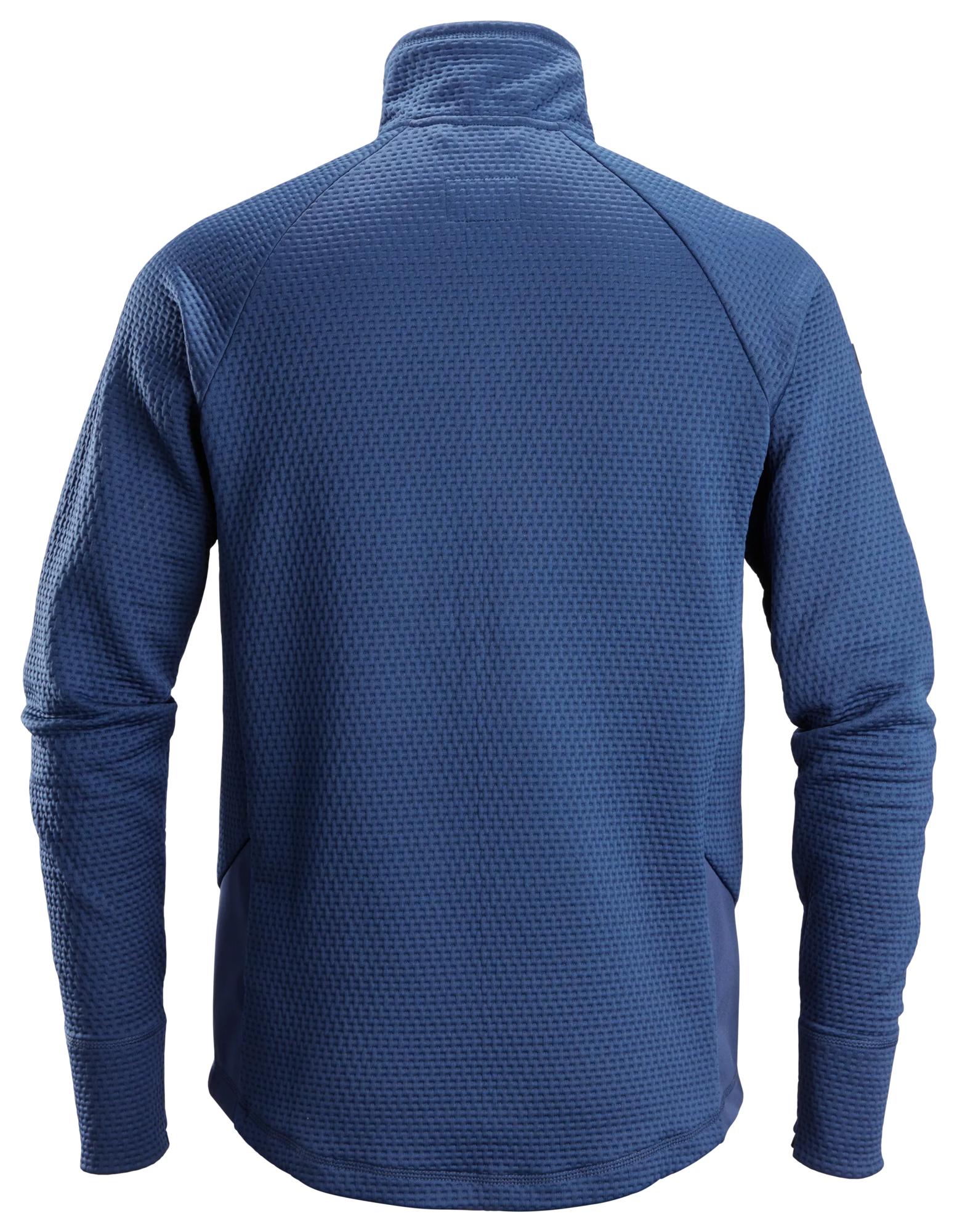 Snickers Midlayer Jacket