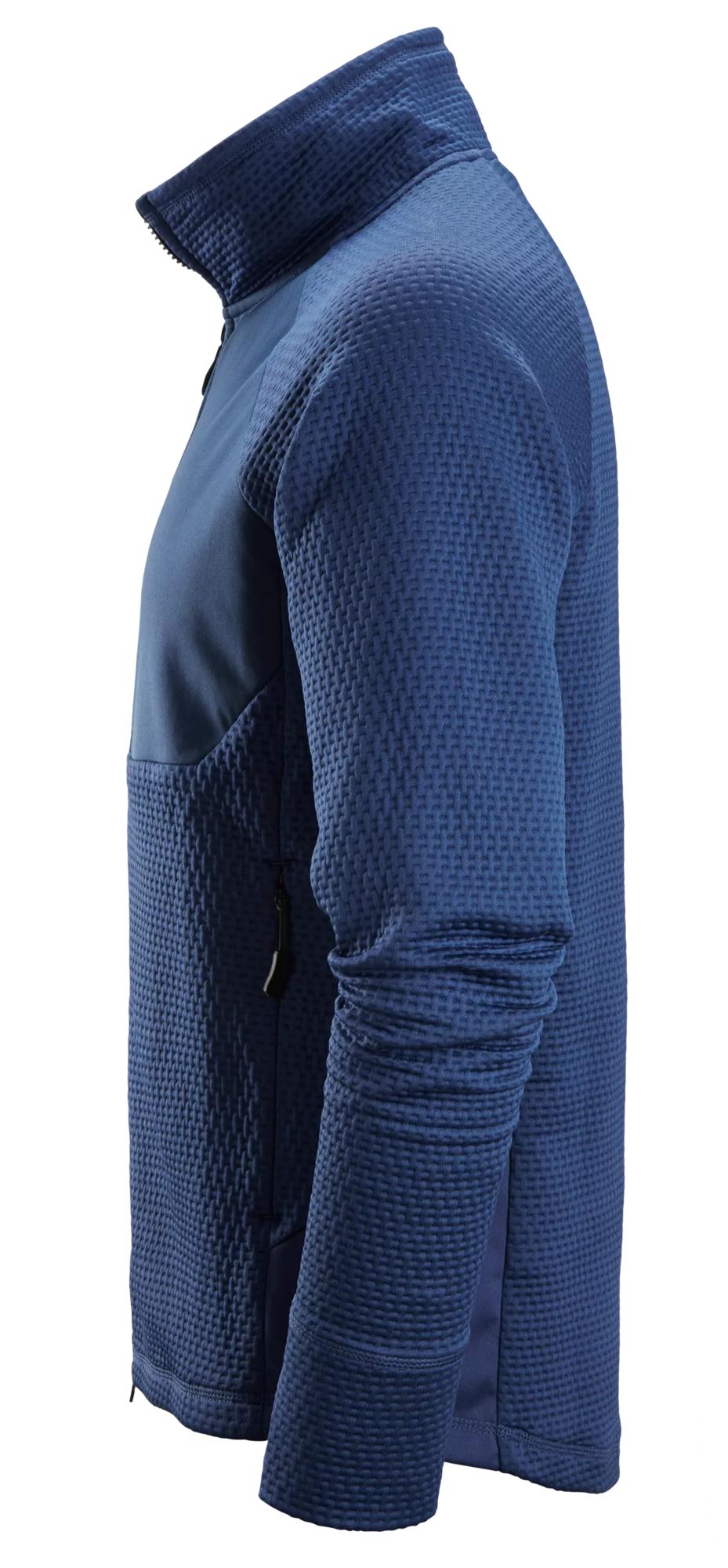 Snickers Midlayer Jacket