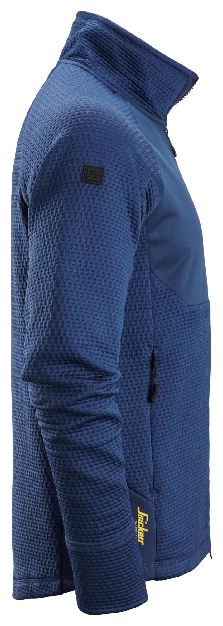 Snickers Midlayer Jacket