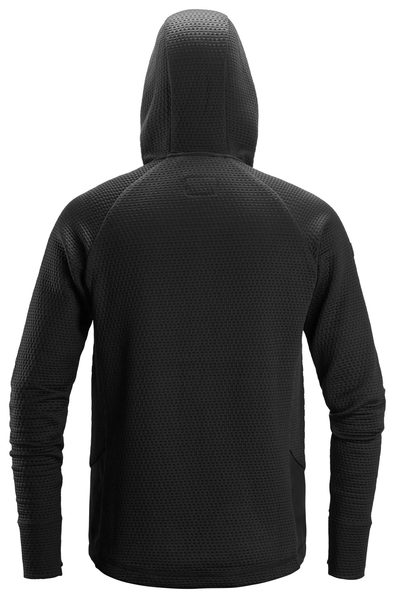Snickers Full-Zip Midlayer Hoodie