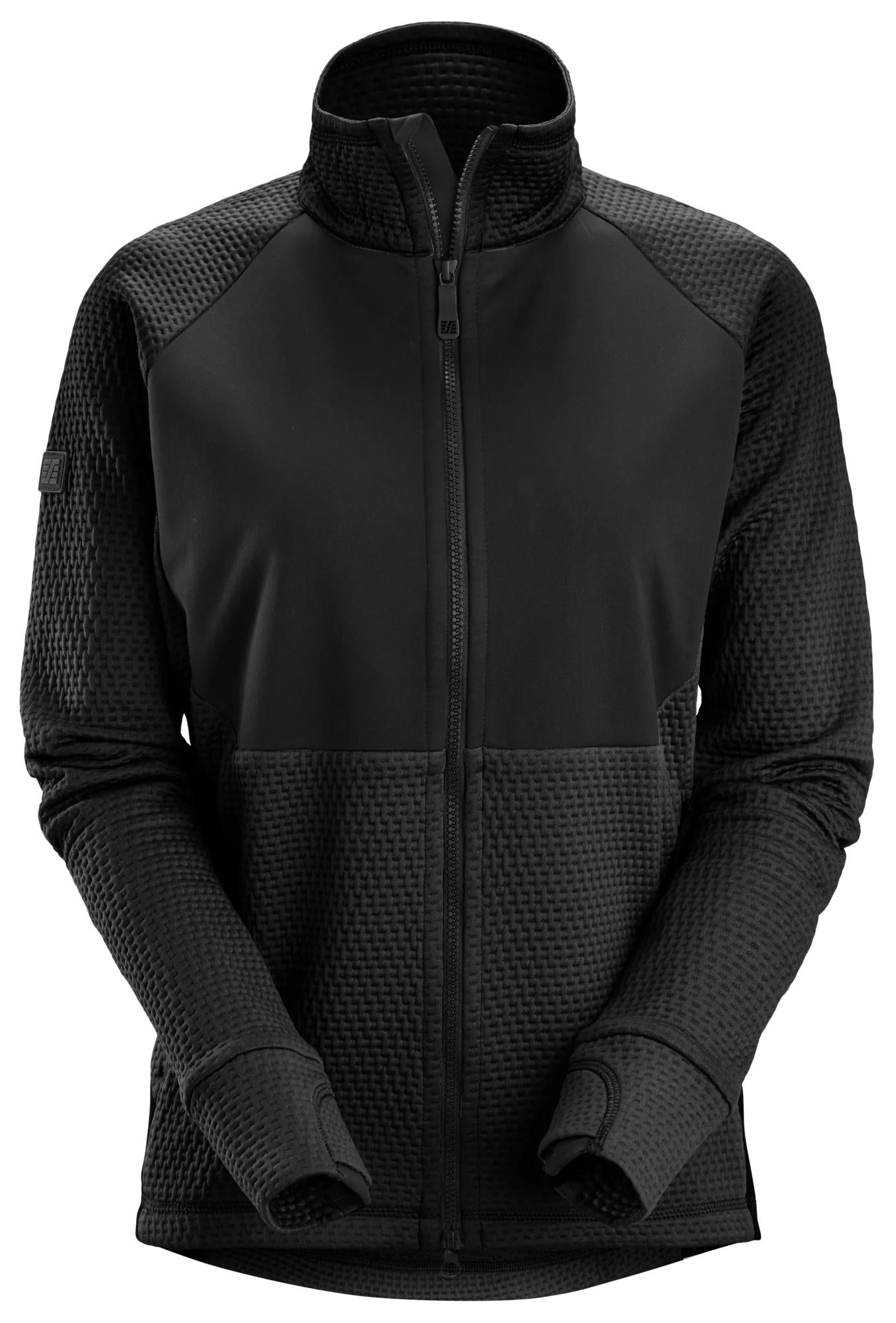 Snickers Women's Midlayer Jacket