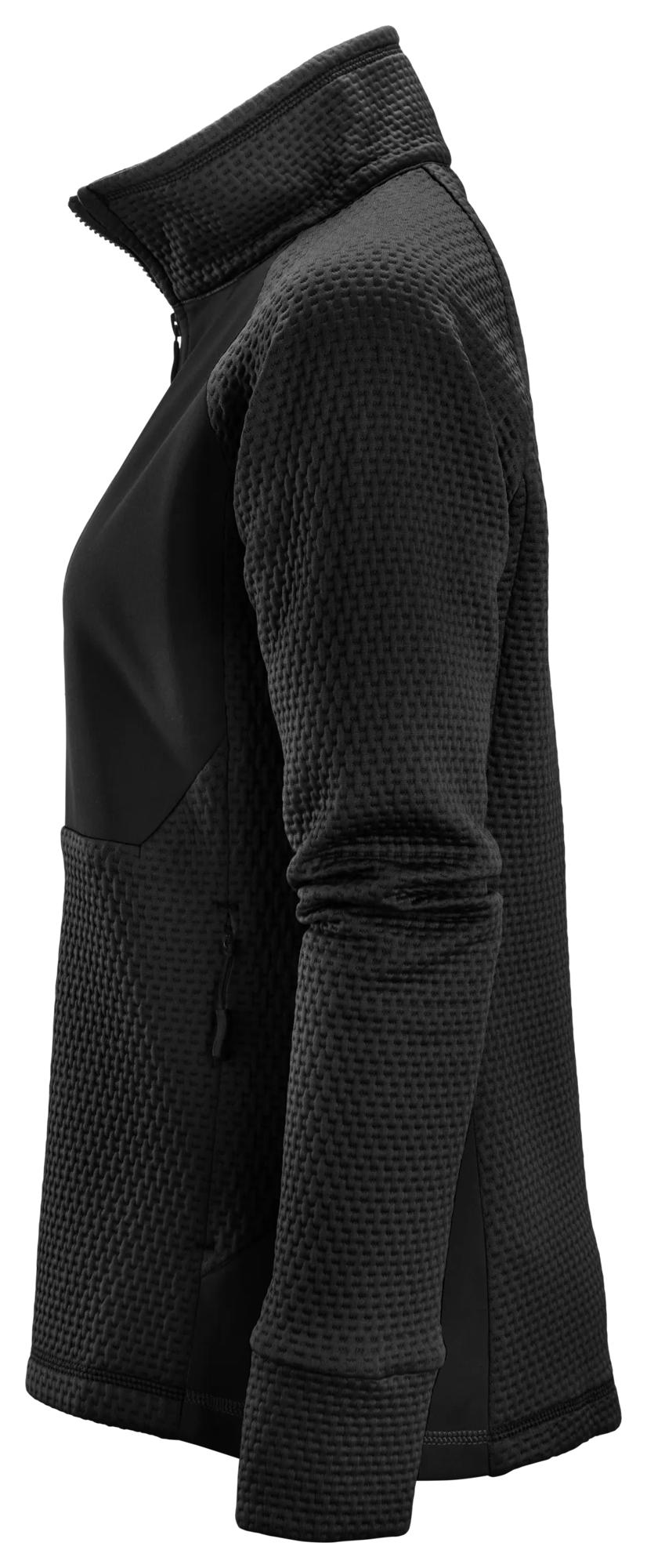 Snickers Women's Midlayer Jacket