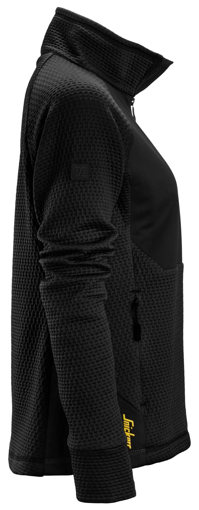 Snickers Women's Midlayer Jacket