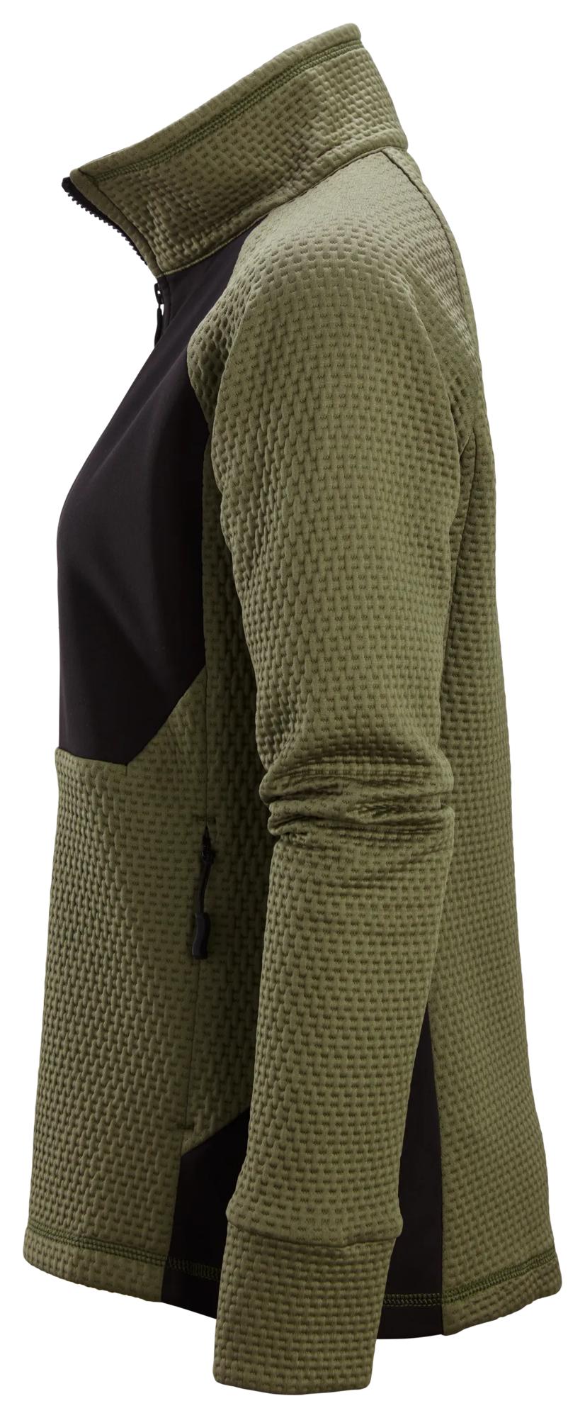Snickers Women's Midlayer Jacket