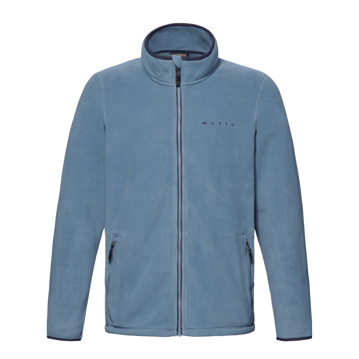 Musto M Evo Pt 200 Fleece Jkt