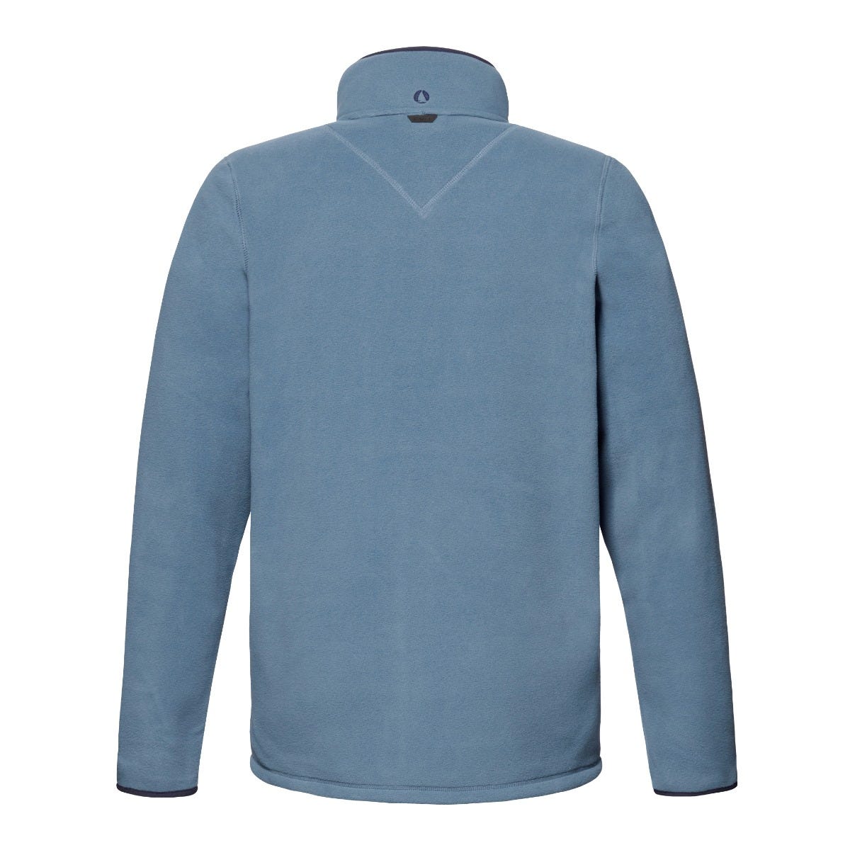 Musto M Evo Pt 200 Fleece Jkt