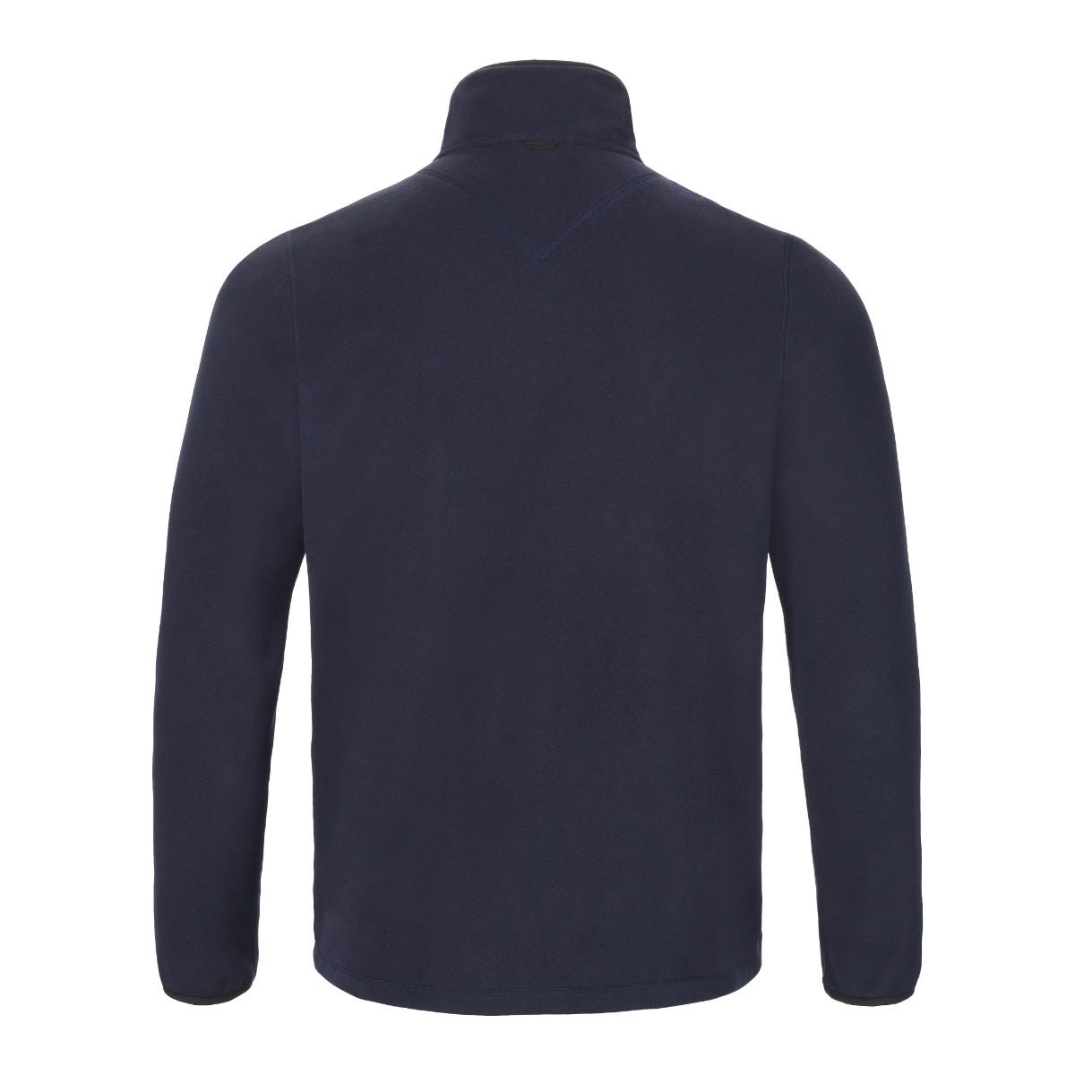 Musto M Evo Pt 100 Fleece Jkt